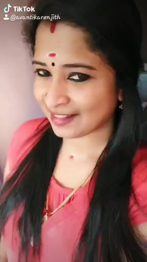@sona