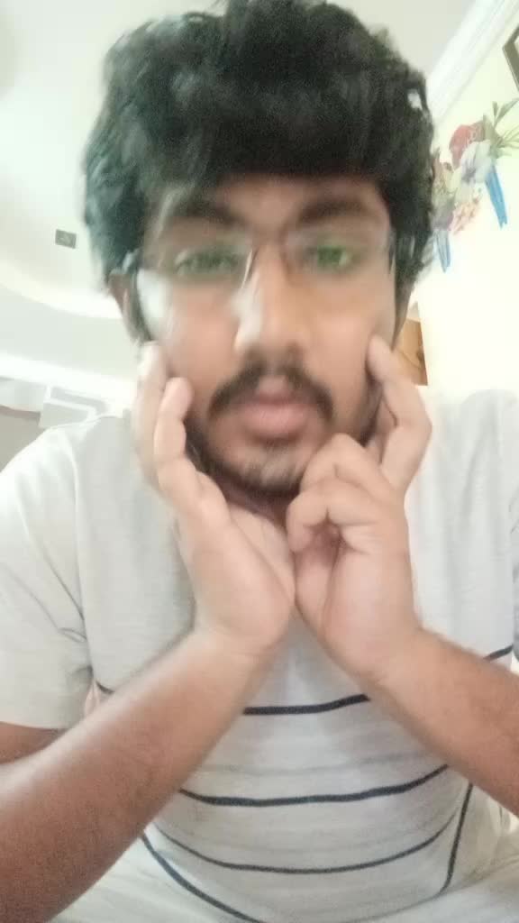 @user252630