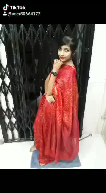 @Bharat Kangad 7750
