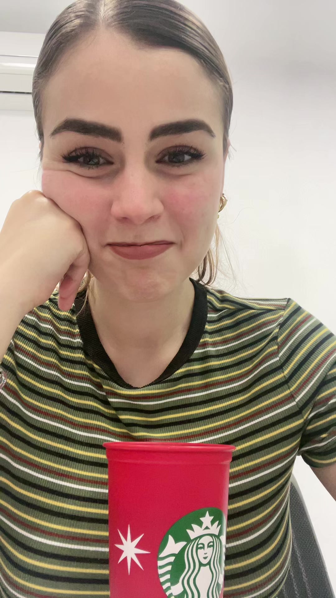 @Ivonne Dávila