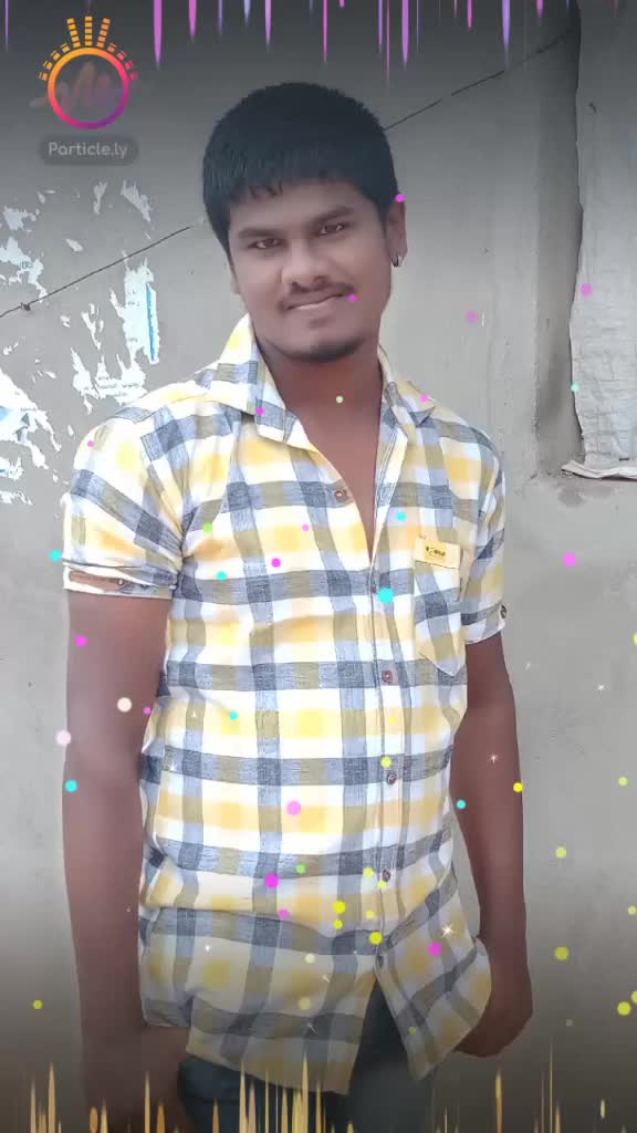 @@mahi pailwan