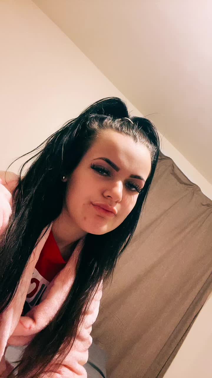 @lucietaylor181