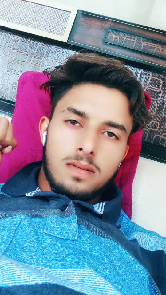 @ਜੱਸ ਸਰਪੰਚ