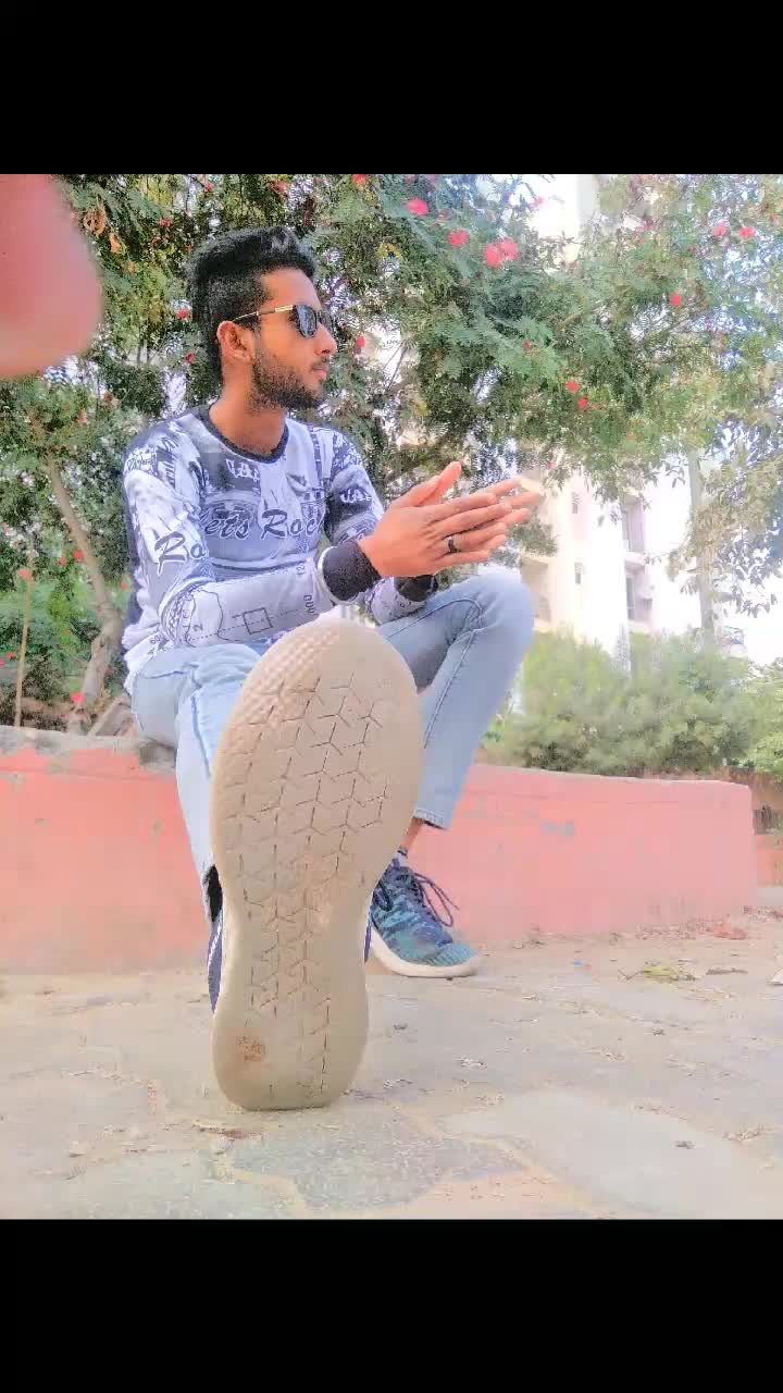 @shivam168505