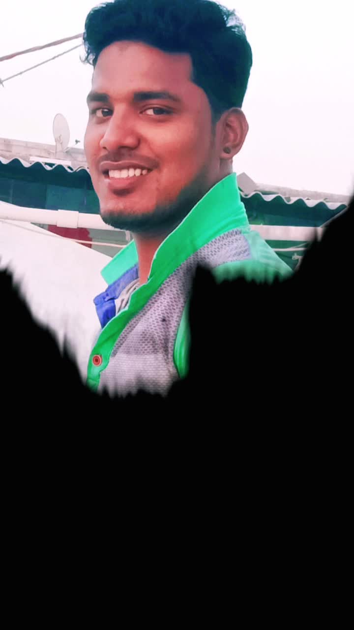 @KUMAR SUNIL