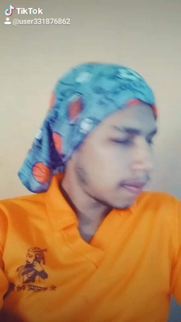 @Official_A_k_a_s_h