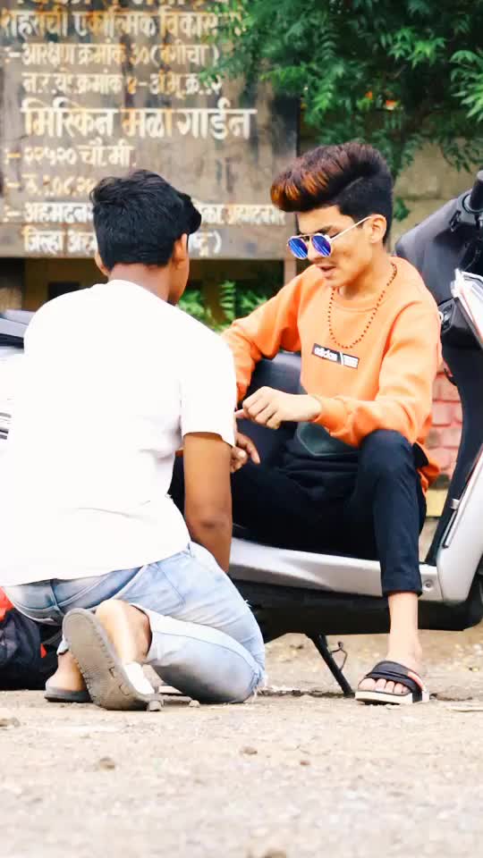 @👑Ali_ShaikH👑