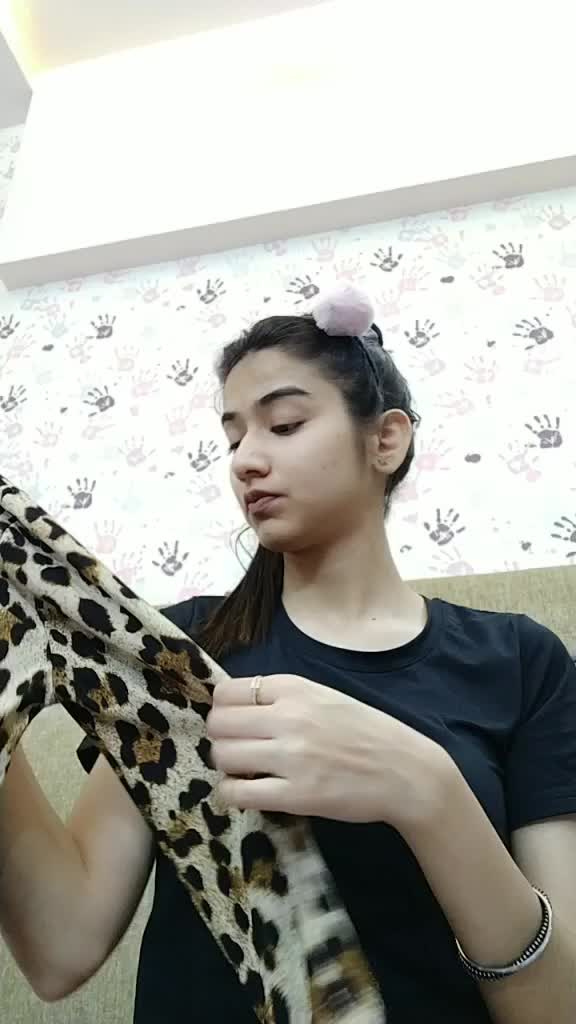 @Garvita Miglani