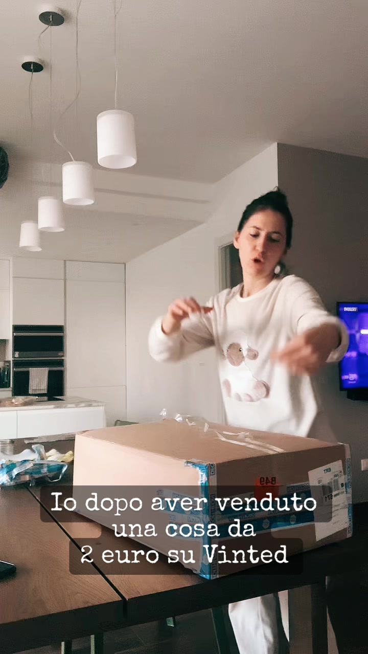 @Azzìa Marzia