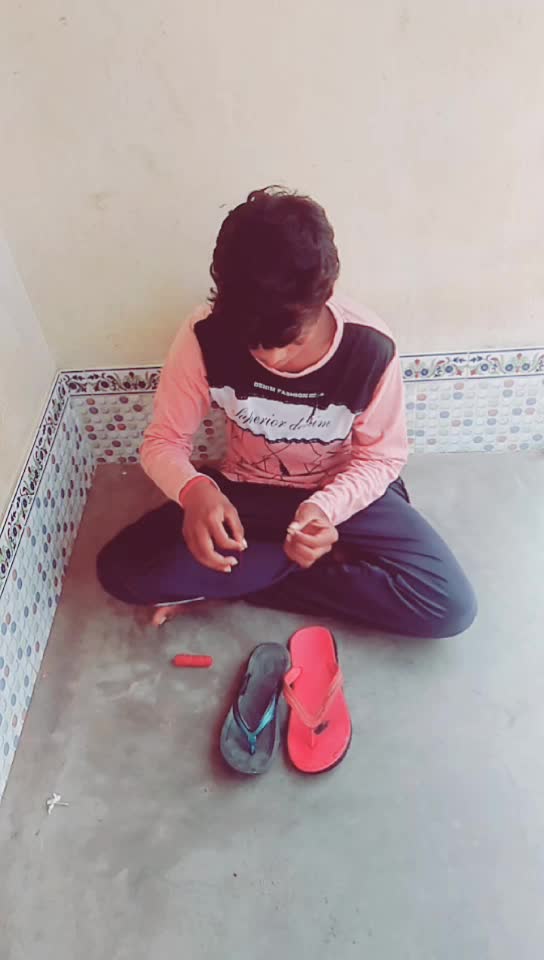 @Kumar pintu