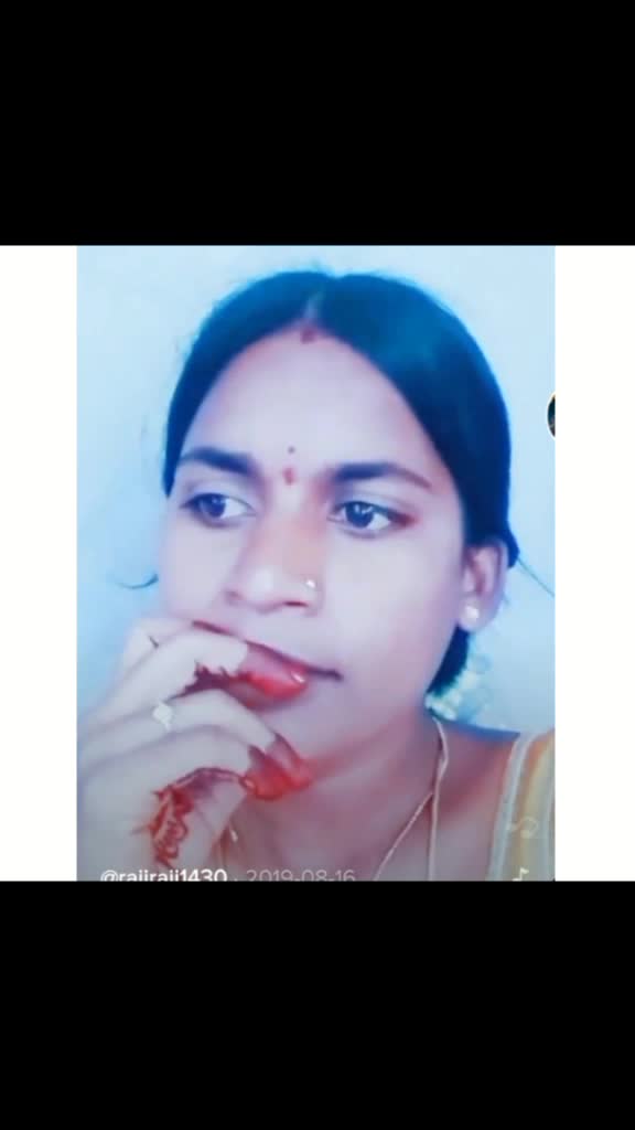 @raji1430