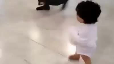 @Anaskld