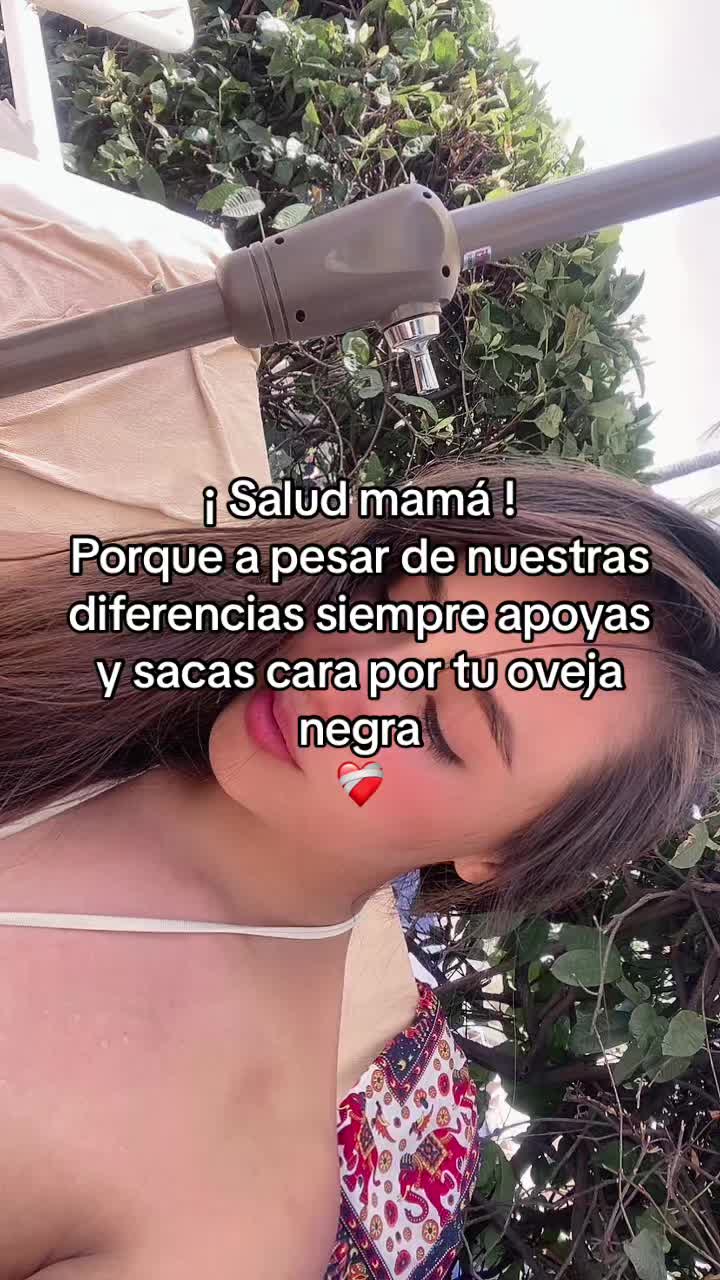 @🐼 Fernanda Rosas 🦋
