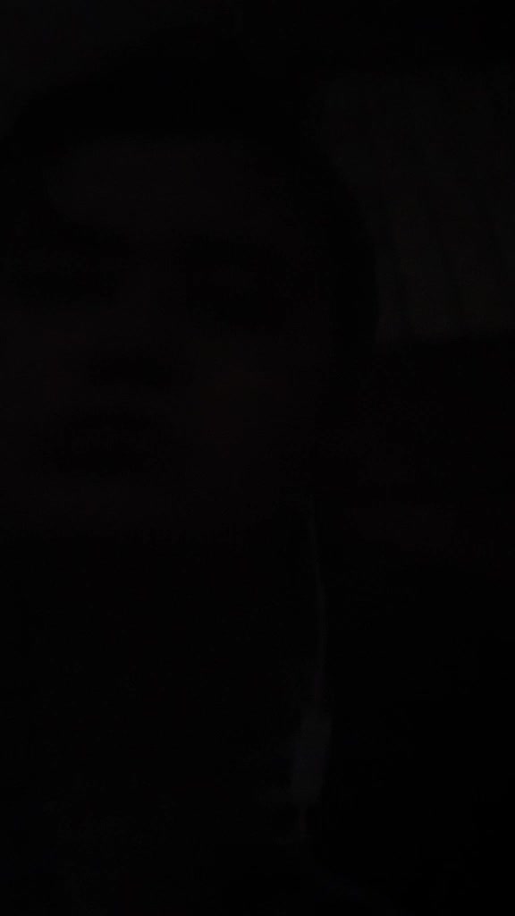 @Tiffany  Garnier