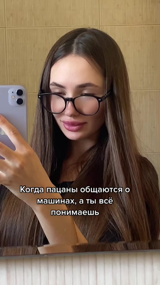 @alisha.malinova