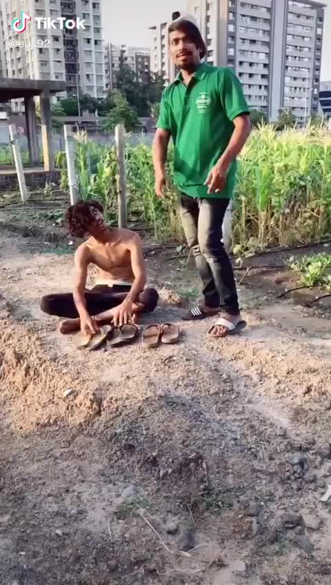 @Kamesh Halpati 7212