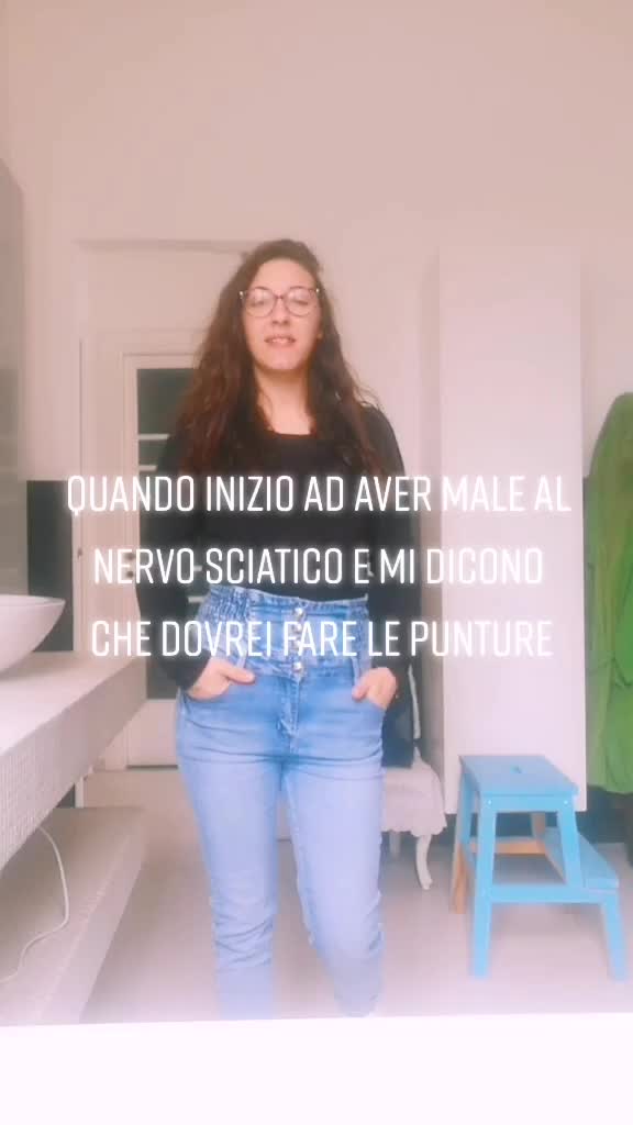 @Sonia Covais