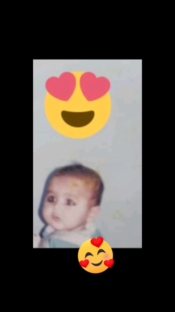 @Rohit saxena 🔥
