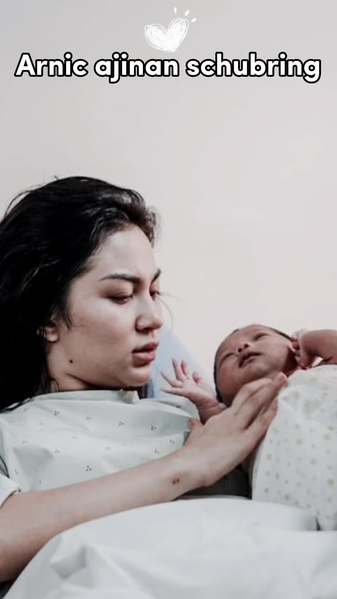 @Nicholassaputra_arieltatum