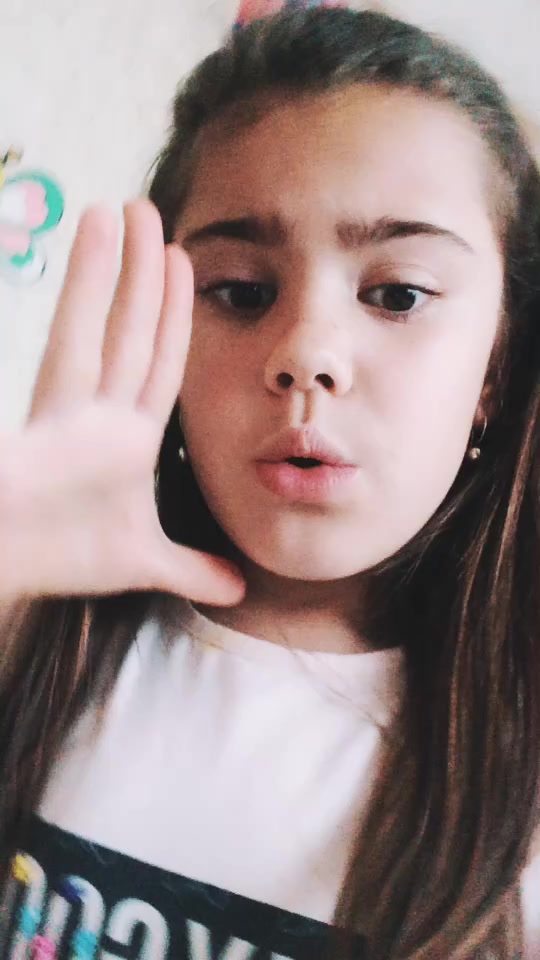 @Tina Vasileva