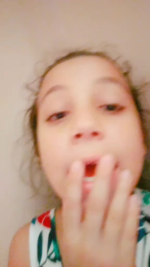 @mairam mendes