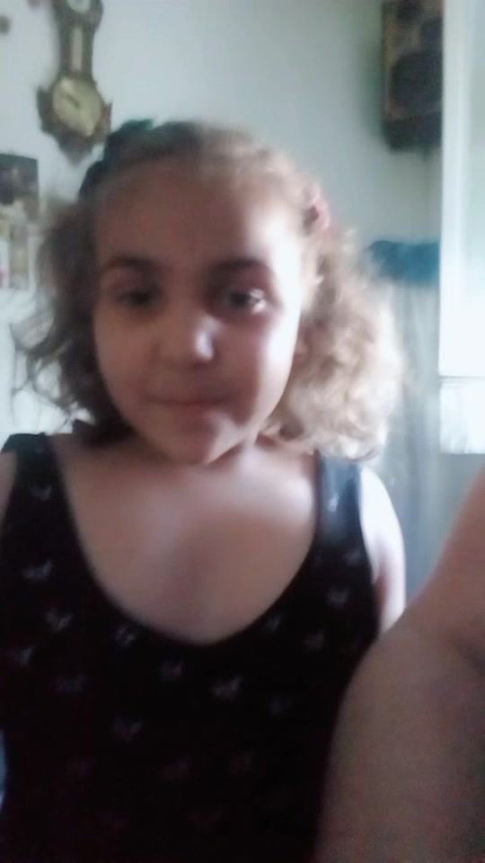 @Maria Durante
