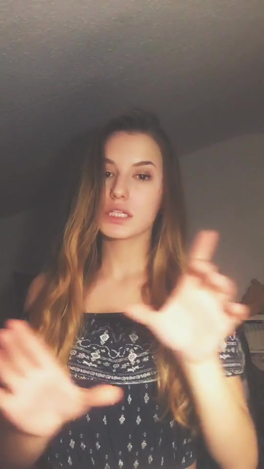 @Olgusia🌹