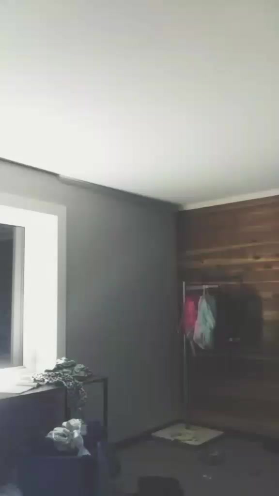 @ClimbingRope42