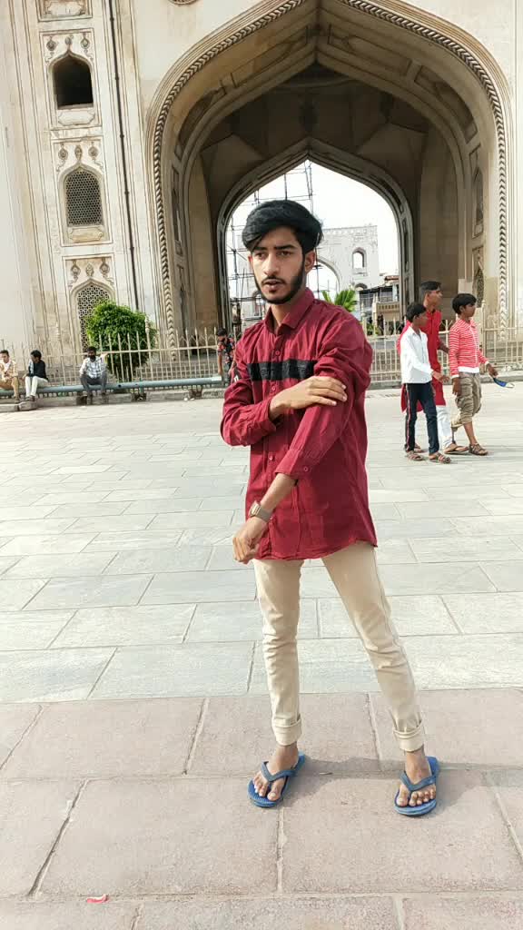 @md Arqumzaki 143 💵🌹🤵👰😘😇?