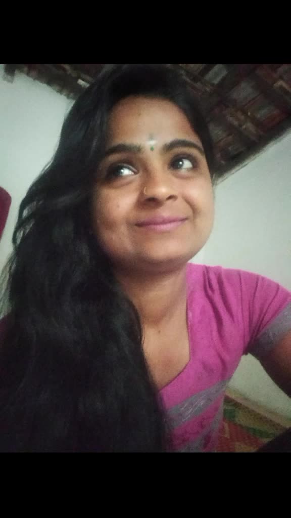 @ssnamiss