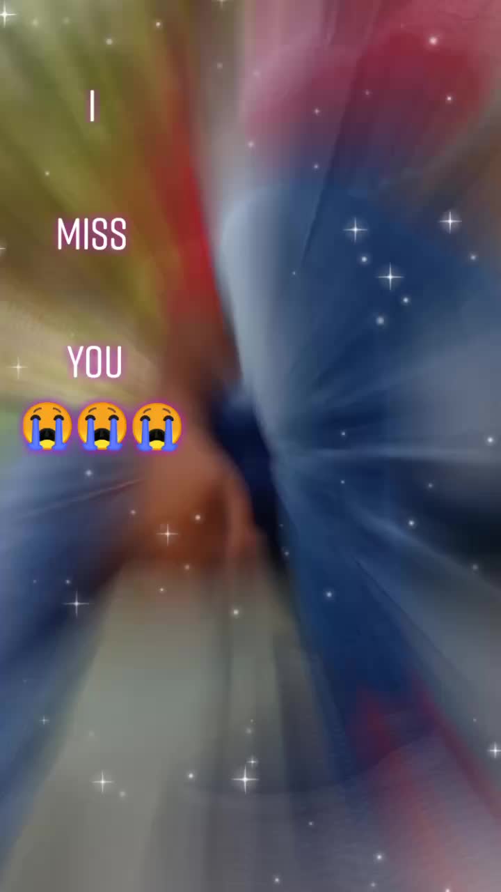 @Raval Prakash💞