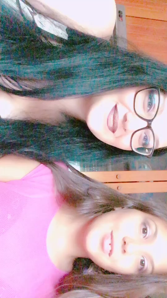 @Rossella Guglielmo