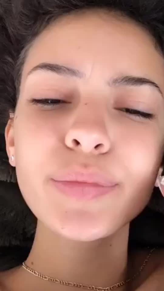 @Miss.fbardha❤️