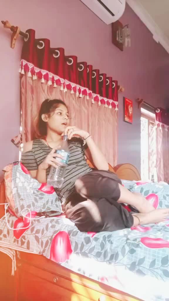 @Payel Nag