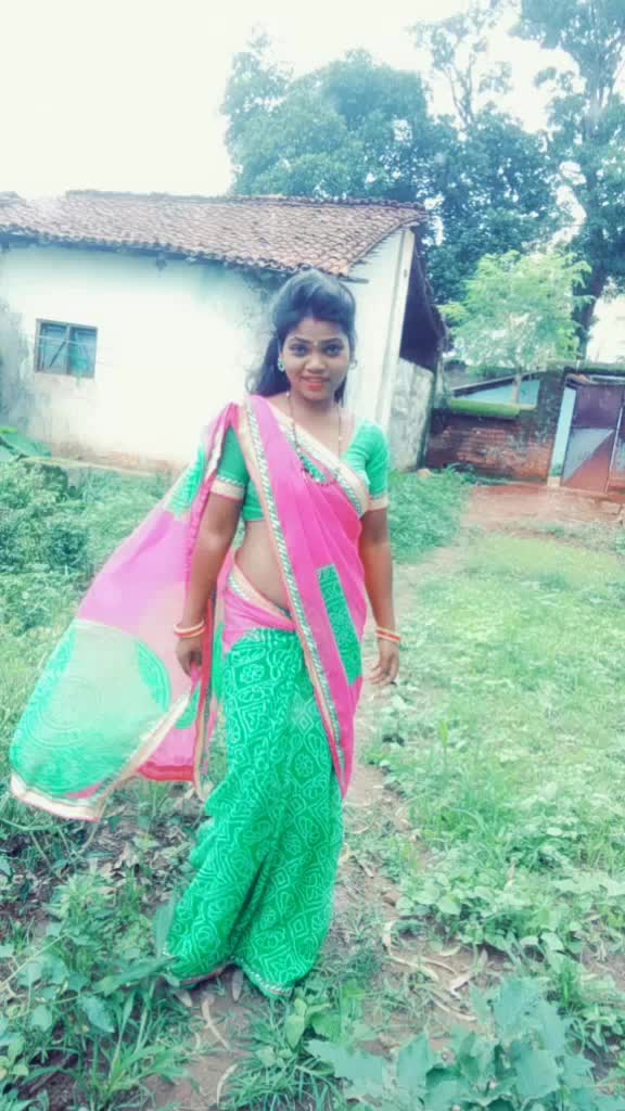 @Purnima Nagdev