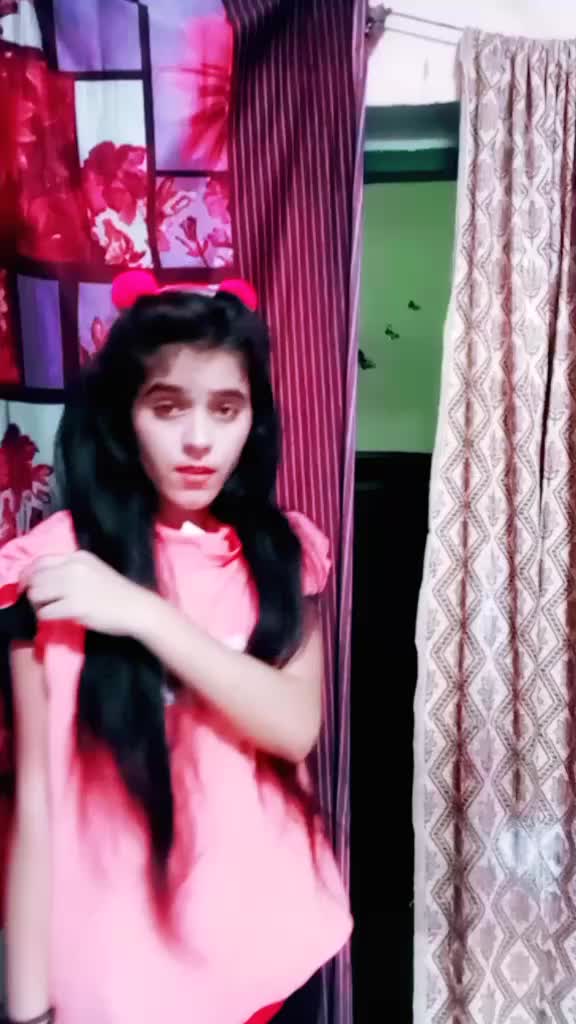 @Pragya Singh (betu)