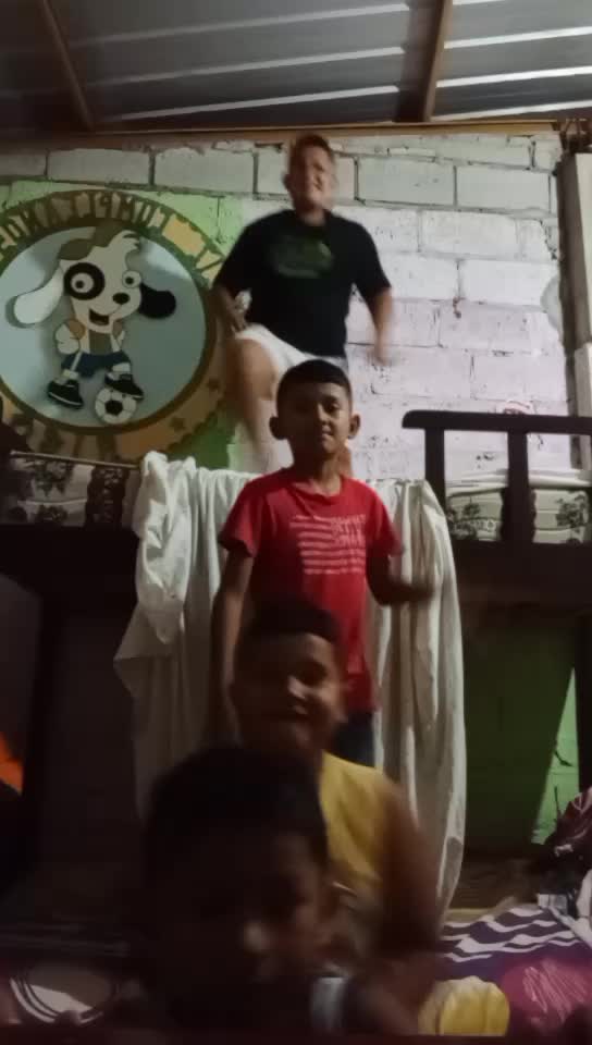 @Gjk Bazurto