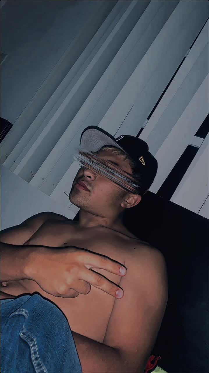 @Yayito Perez