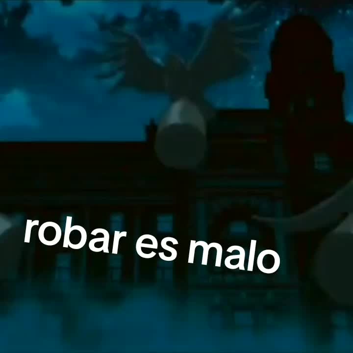@el tvman god😹👻