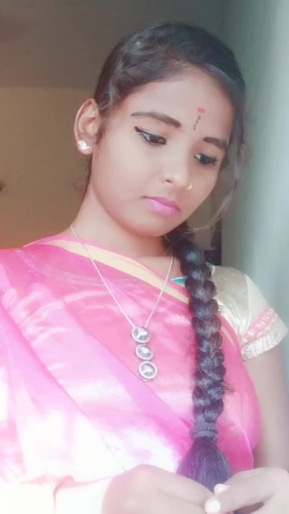 @Keerthi....