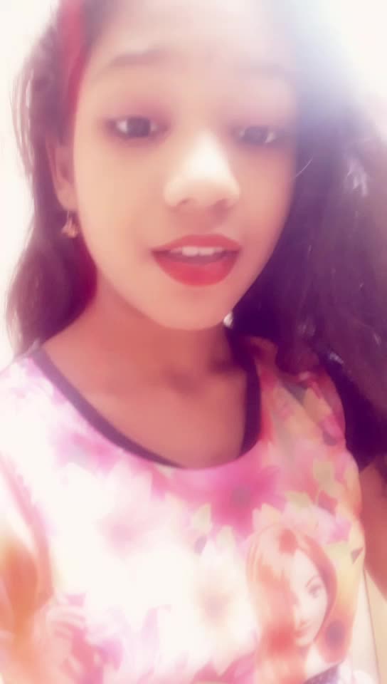 @mamtagharaniya60