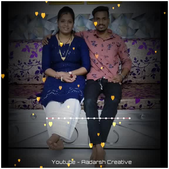 @siddharthgambhire12