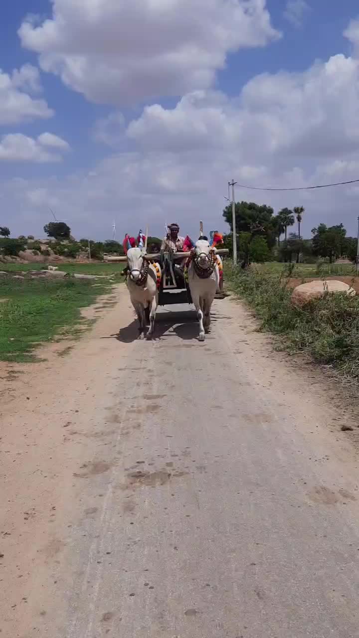@user c muniswamy