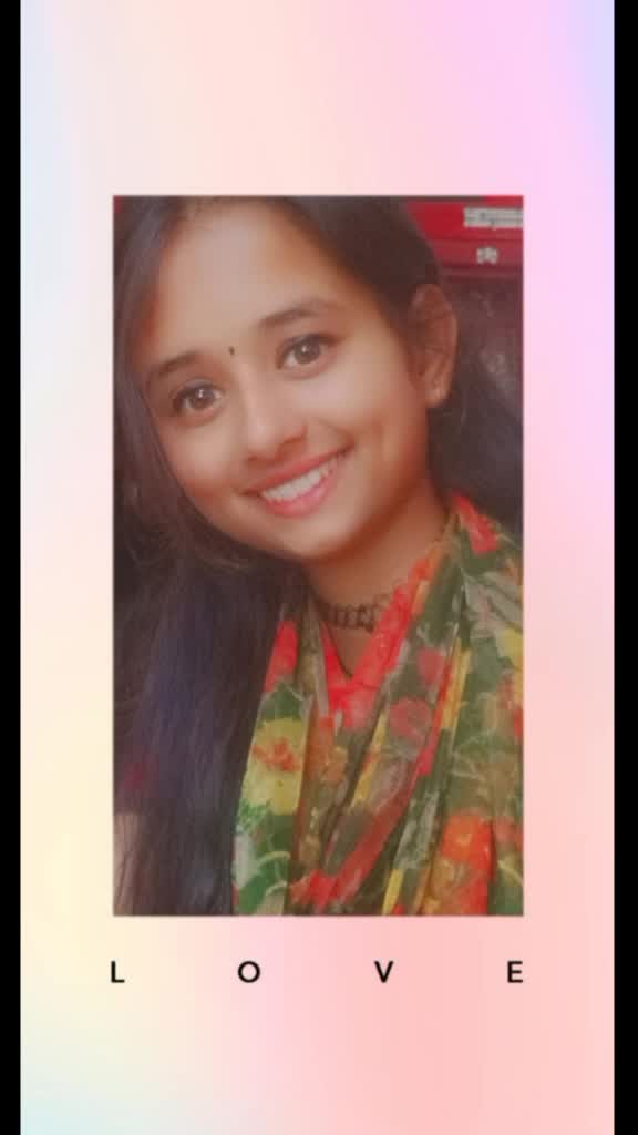 @himachali girl......