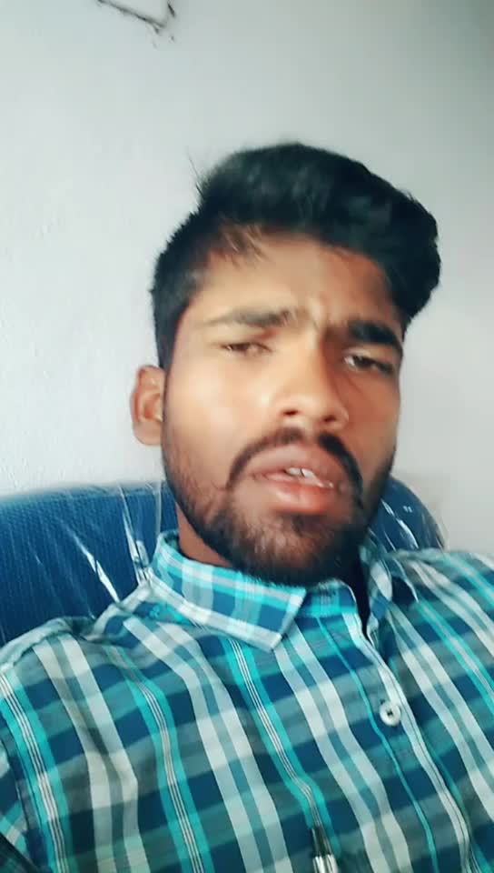 @Swamy Nari Kurma