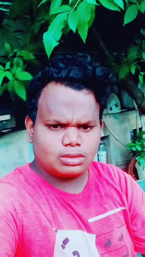 @Sai Kumar