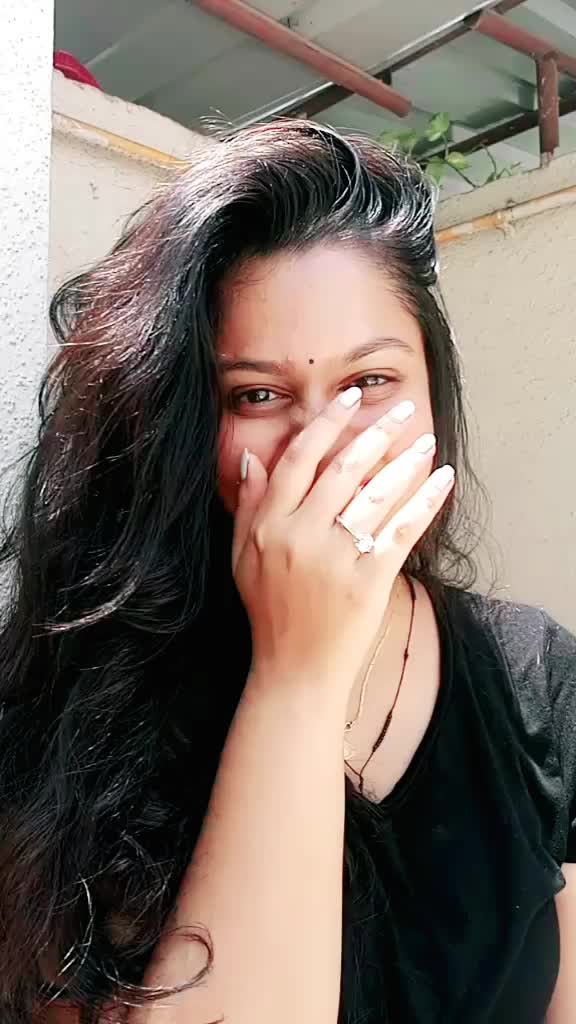 @🌸 Sakshi Margaje 🌸