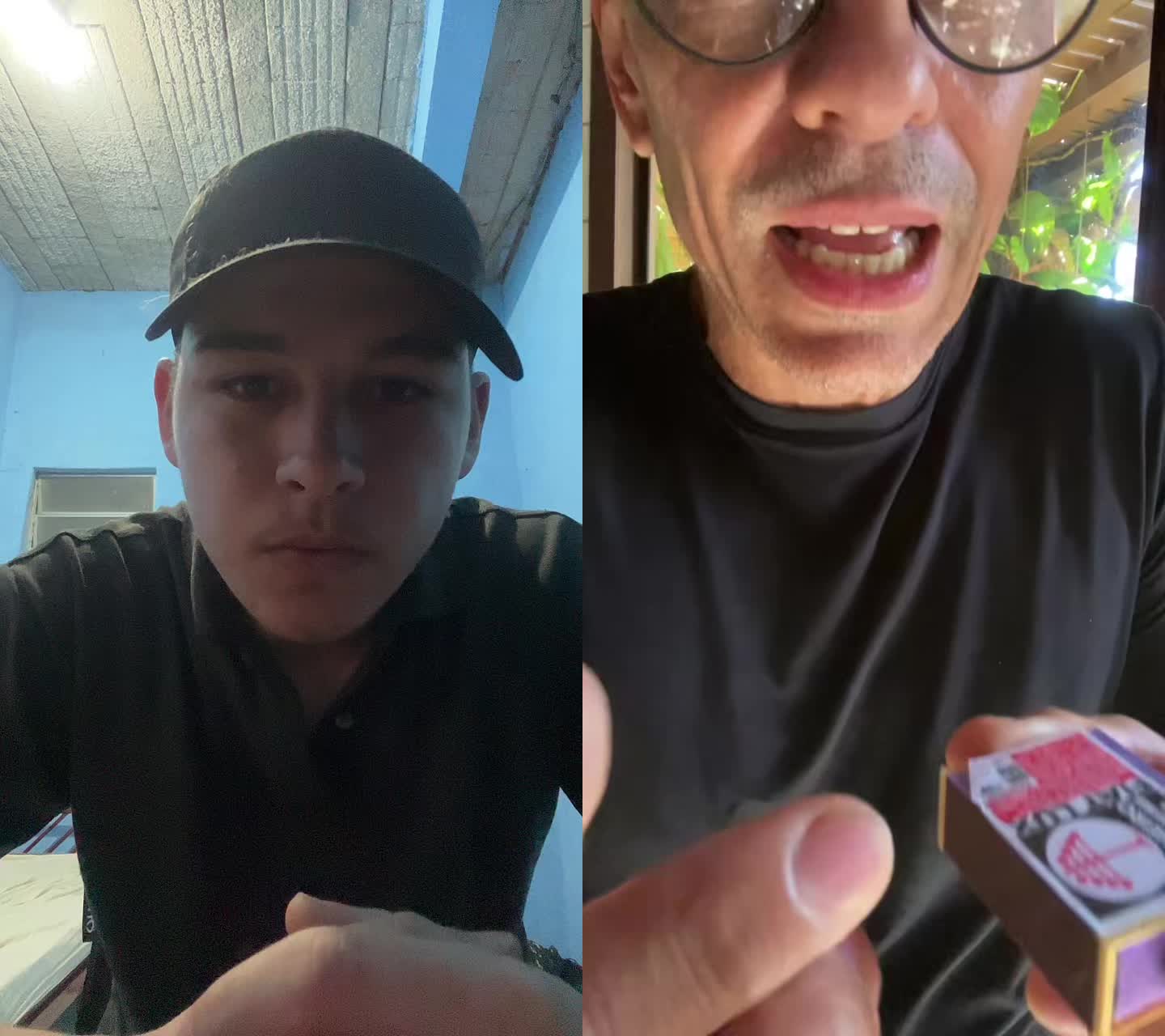 @Jholinho