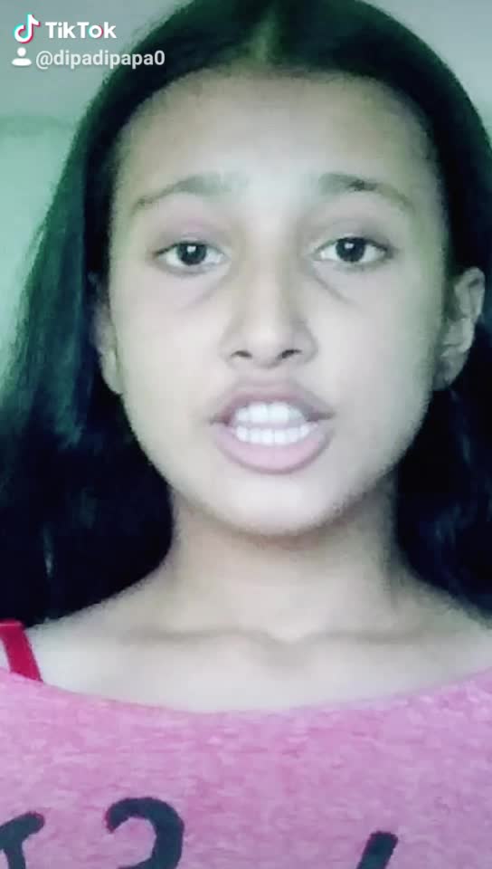 @Angela gautam