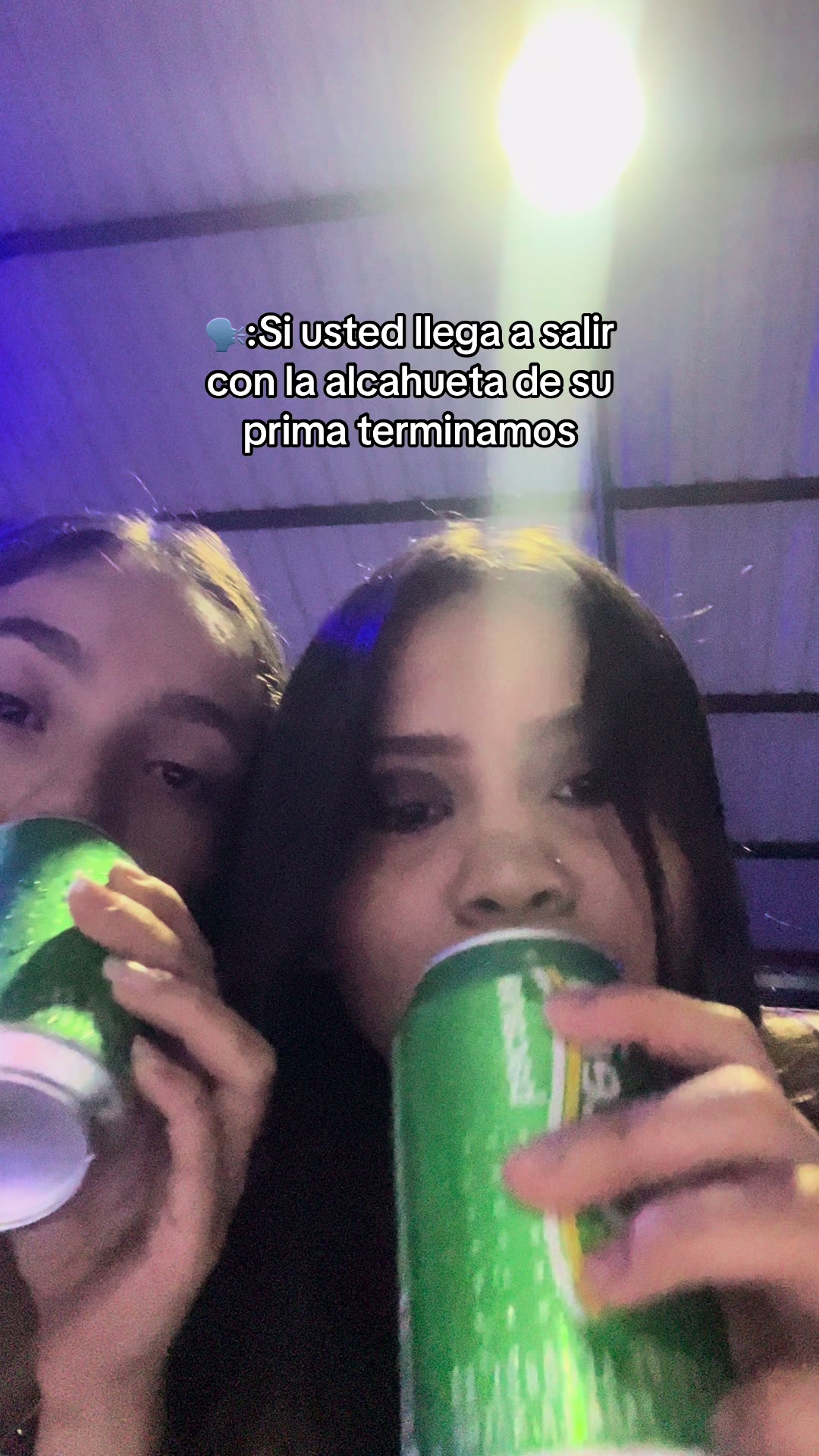 @Ale…